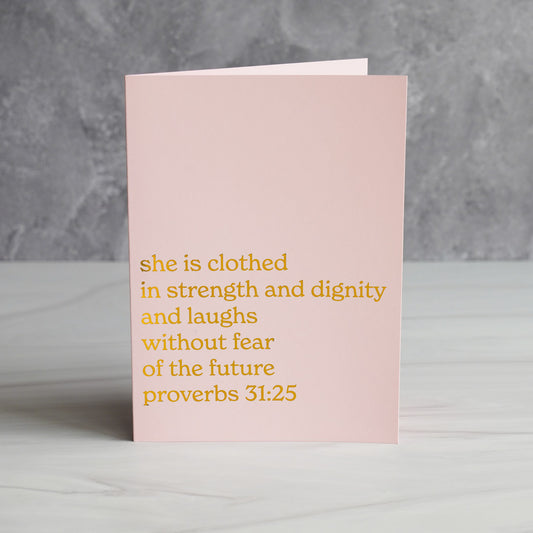 Proverbs 21:35